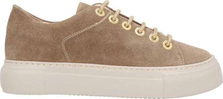 Agl Woman Sneakers - Image 3