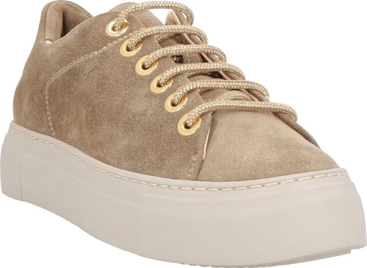 Agl Woman Sneakers - Image 4