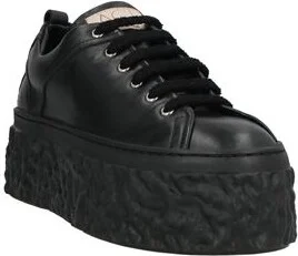 Agl Woman Sneakers - Image 2