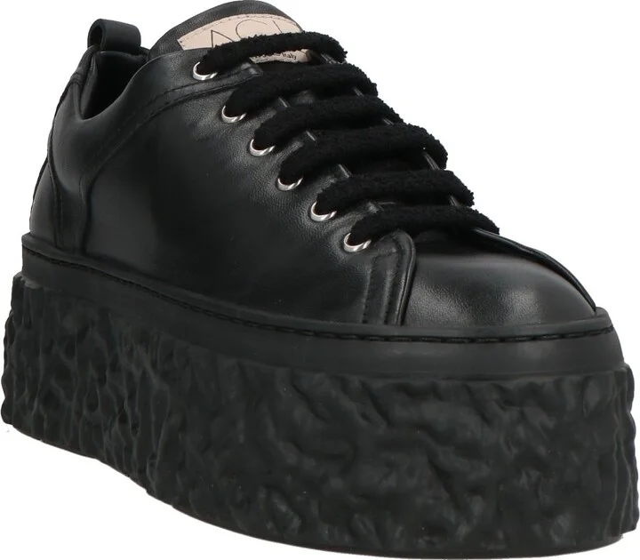 Agl Woman Sneakers - Image 4