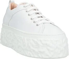 Agl Woman Sneakers - Image 5