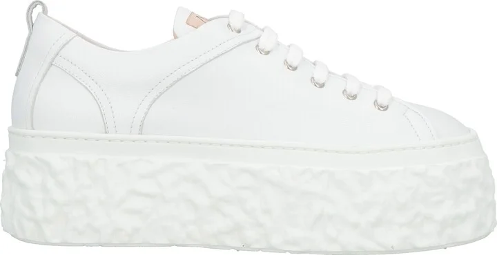 Agl Woman Sneakers - Image 6
