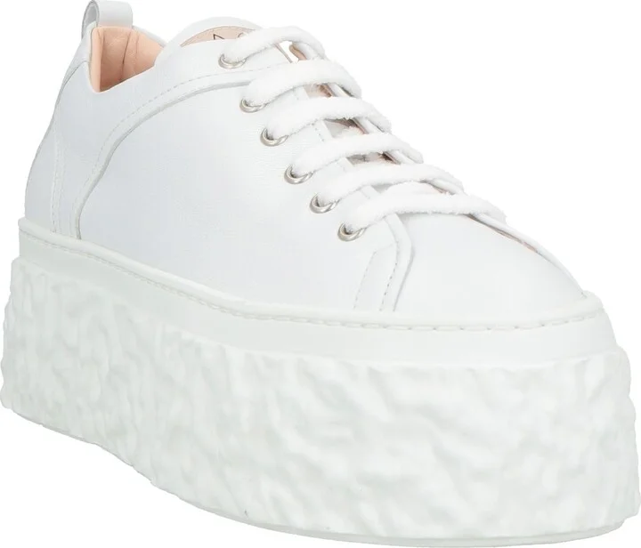 Agl Woman Sneakers - Image 7