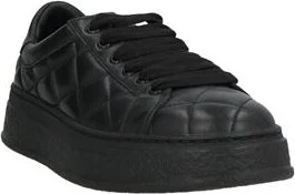 Agl Woman Sneakers - Image 2