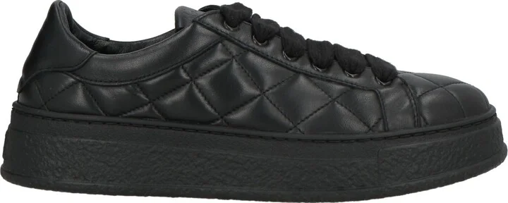 Agl Woman Sneakers - Image 3