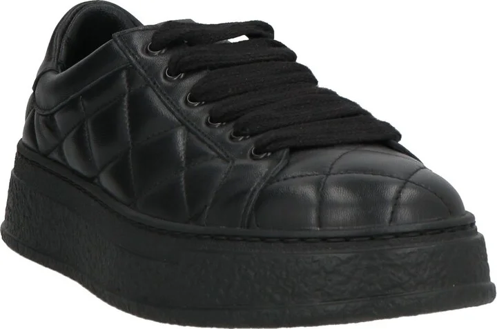 Agl Woman Sneakers - Image 4