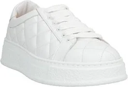 Agl Woman Sneakers - Image 5