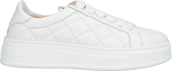 Agl Woman Sneakers - Image 6
