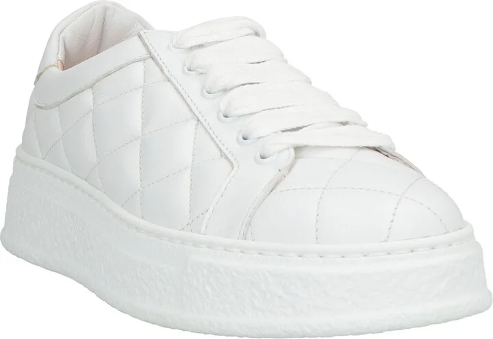 Agl Woman Sneakers - Image 7