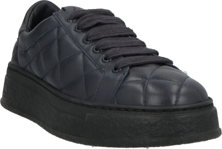 Agl Woman Sneakers - Image 10