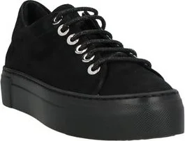 Agl Woman Sneakers - Image 2