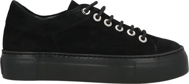 Agl Woman Sneakers - Image 3