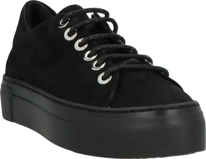 Agl Woman Sneakers - Image 4