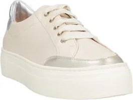 Agl Woman Sneakers - Image 2