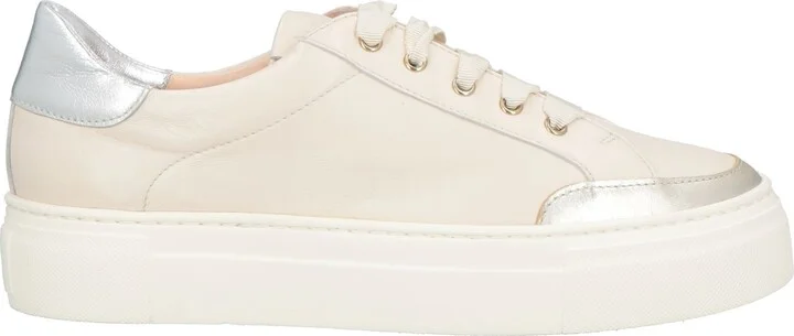 Agl Woman Sneakers - Image 3