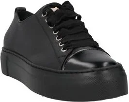 Agl Woman Sneakers - Image 2
