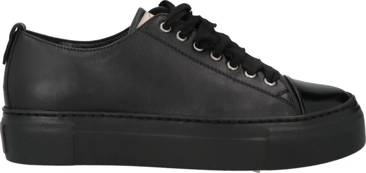 Agl Woman Sneakers - Image 3