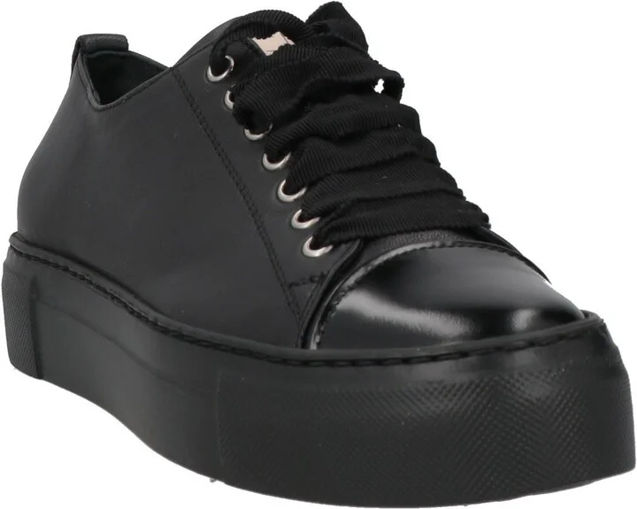 Agl Woman Sneakers - Image 4