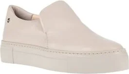 Agl Woman Sneakers - Image 2