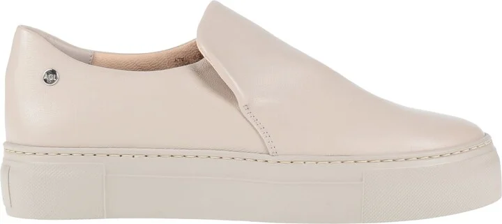 Agl Woman Sneakers - Image 3