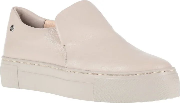 Agl Woman Sneakers - Image 4