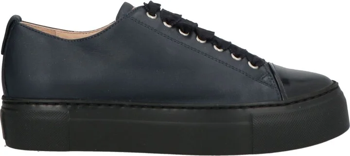 Agl Woman Sneakers - Image 3