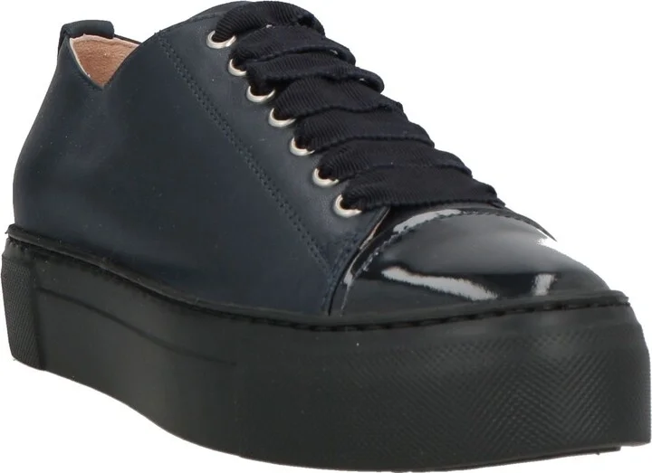 Agl Woman Sneakers - Image 4