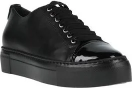 Agl Woman Sneakers - Image 5