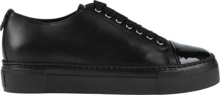 Agl Woman Sneakers - Image 6