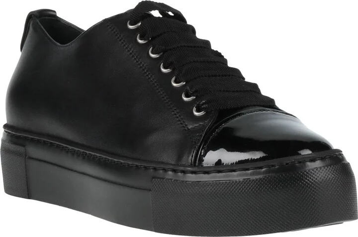 Agl Woman Sneakers - Image 7