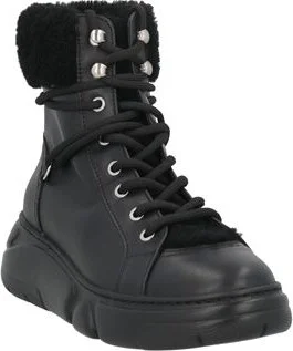 Agl Woman Sneakers - Image 2