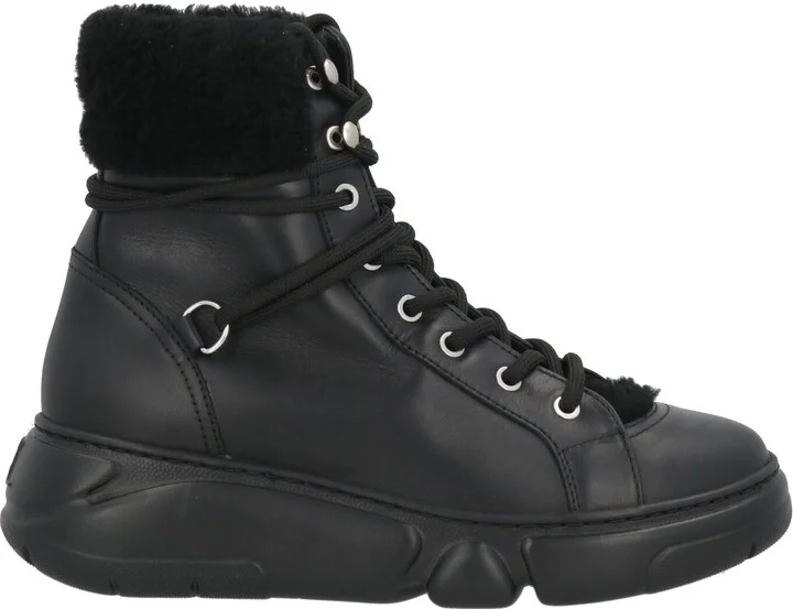 Agl Woman Sneakers - Image 3