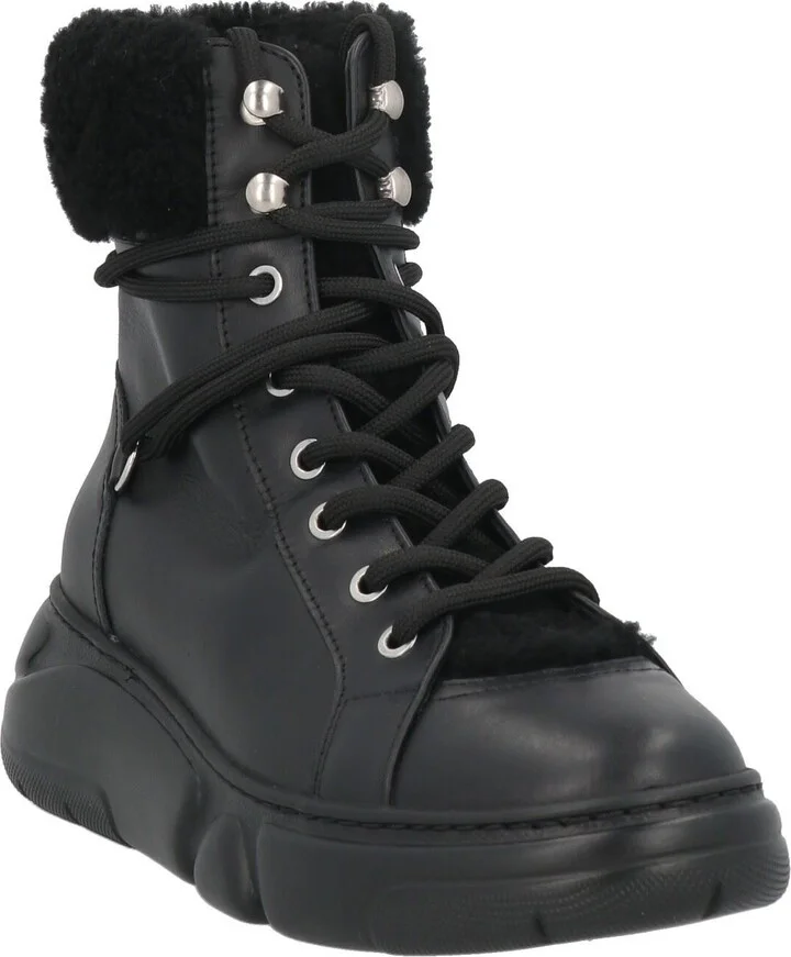 Agl Woman Sneakers - Image 4