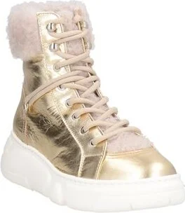Agl Woman Sneakers - Image 2