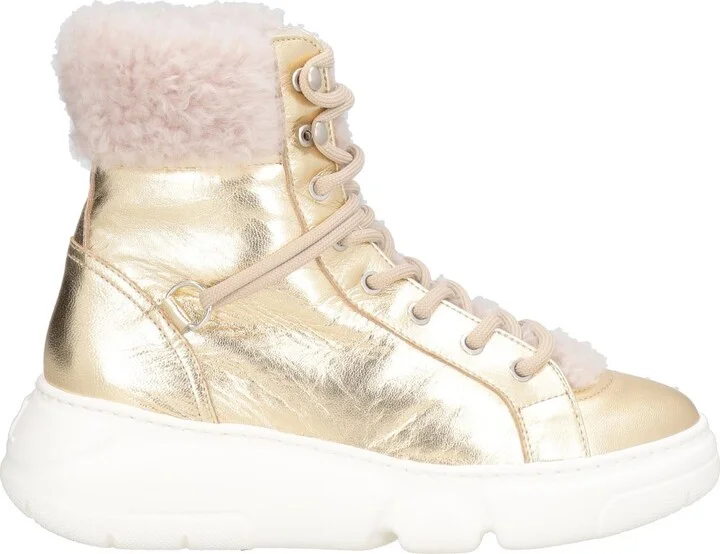 Agl Woman Sneakers - Image 3