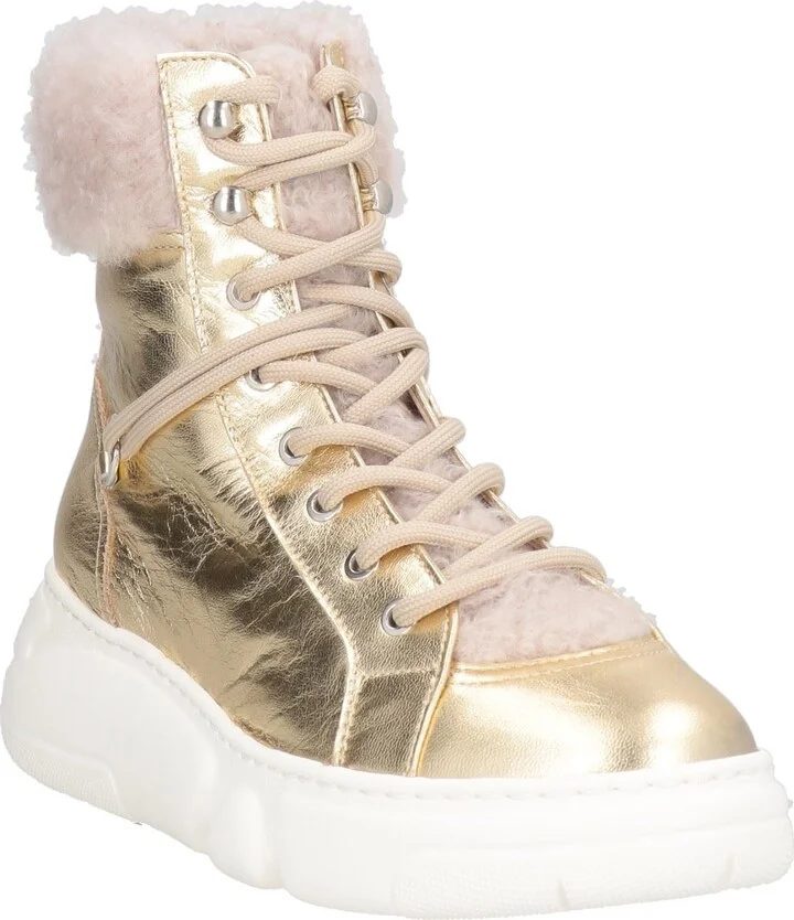 Agl Woman Sneakers - Image 4
