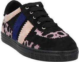 Agl Woman Sneakers - Image 2