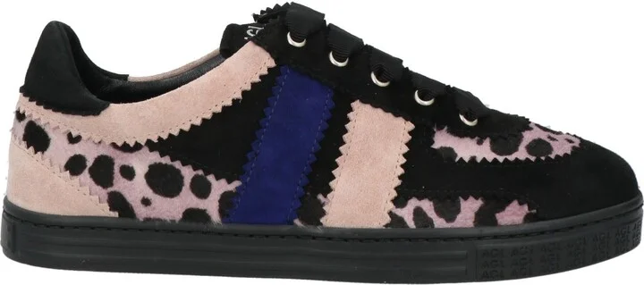 Agl Woman Sneakers - Image 3