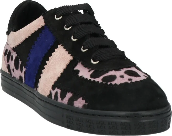 Agl Woman Sneakers - Image 4