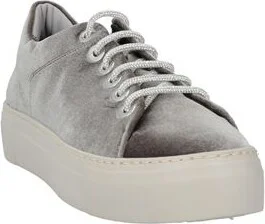 Agl Woman Sneakers - Image 2