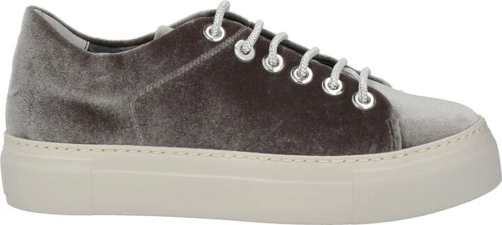Agl Woman Sneakers - Image 3