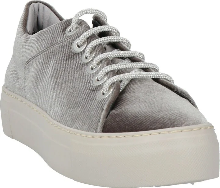 Agl Woman Sneakers - Image 4