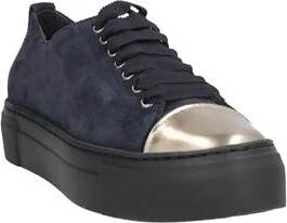 Agl Woman Sneakers - Image 2