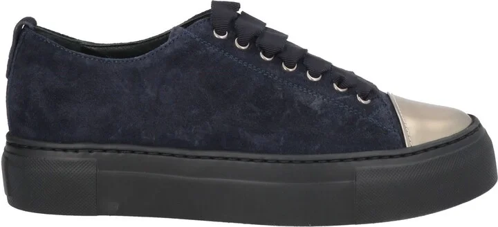 Agl Woman Sneakers - Image 3