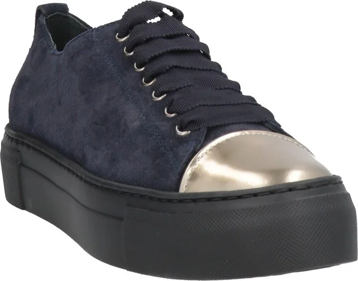 Agl Woman Sneakers - Image 4