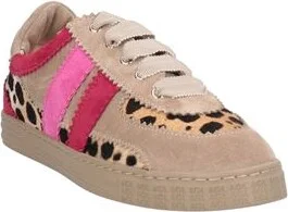 Agl Woman Sneakers - Image 2