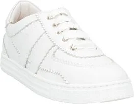 Agl Woman Sneakers - Image 2