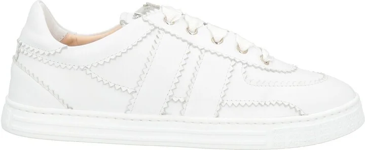 Agl Woman Sneakers - Image 3