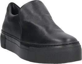 Agl Woman Sneakers - Image 2