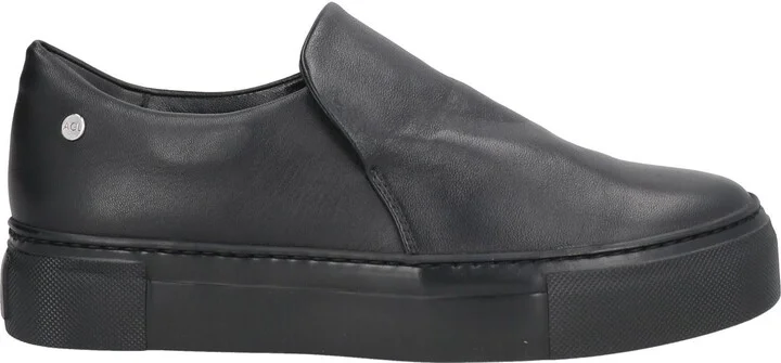 Agl Woman Sneakers - Image 3